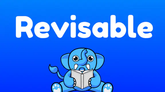 Revisable: For Medical Exams