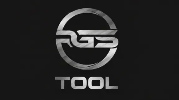 RGS Tool