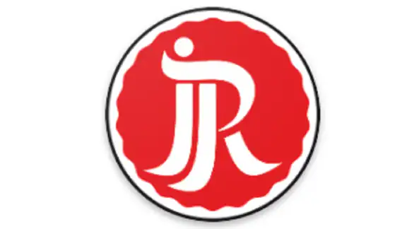 Rominus Pizza