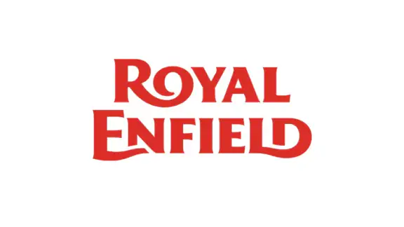 Royal Enfield Mechanic