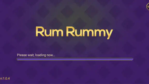 RumRummy
