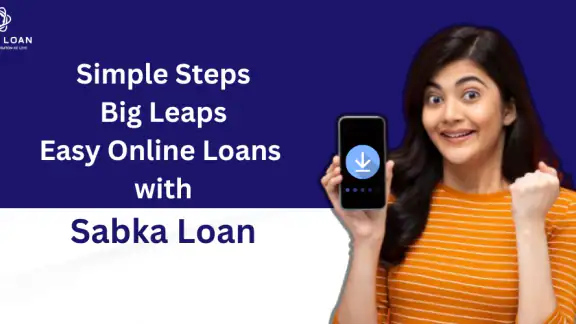 Sabka Loan