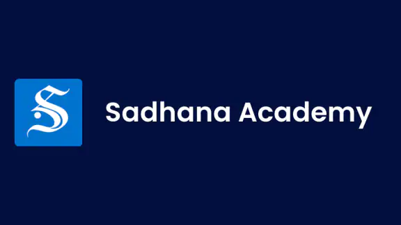 Sadhana Academy