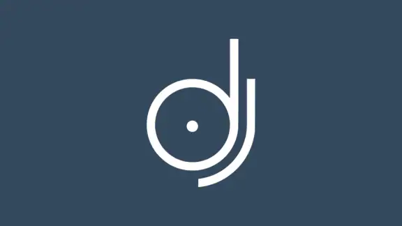 Samply - DJ Sampler