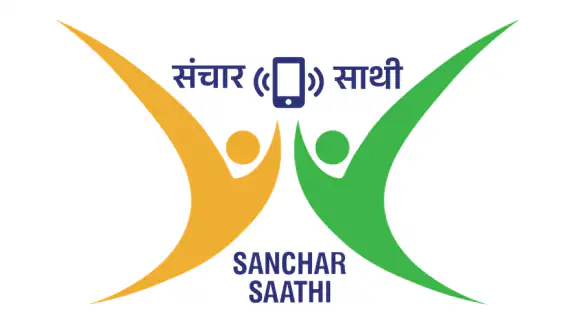 Sanchar Saathi