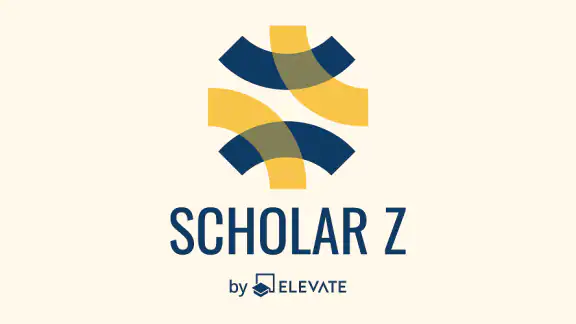 Scholar Z