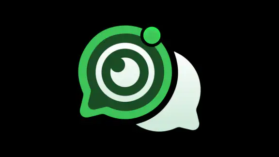 SecureLog