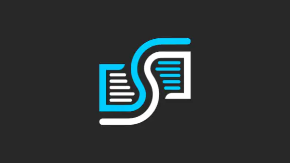 SelectionWay x Test RanKING