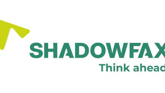 Shadowfax Courier Delivery App