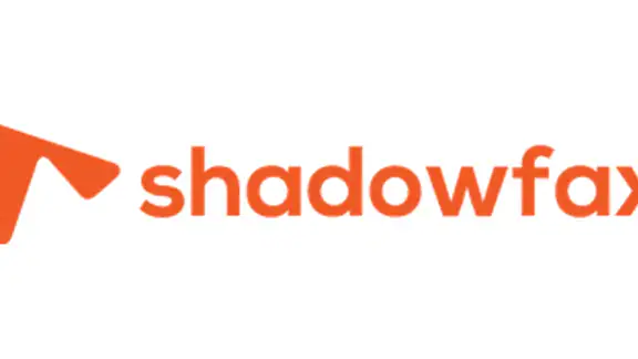 Shadowfax Delivery Partner App