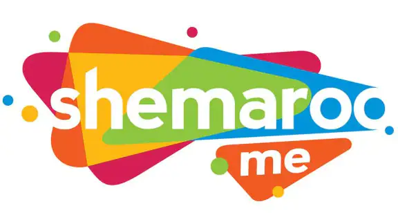 ShemarooMe: OTT, Shows, LiveTv