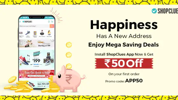ShopClues