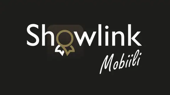 Showlink