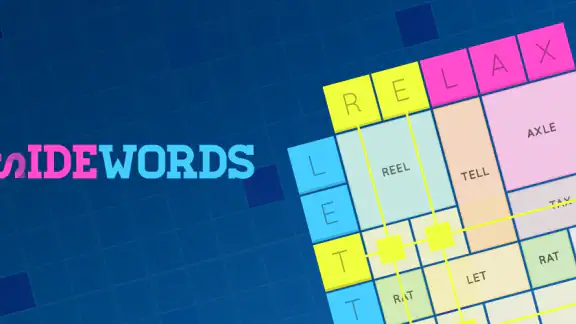 Sidewords