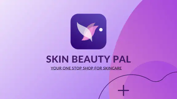 Skin Beauty Pal: Skincare App