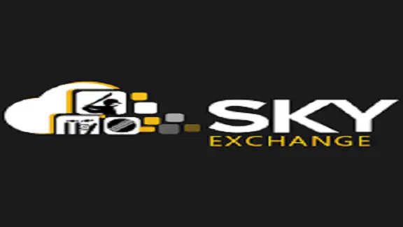 Sky Exchange