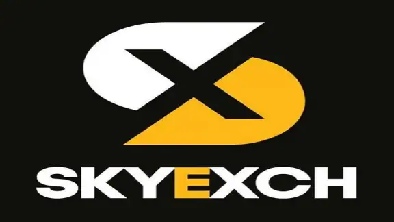 SkyExch