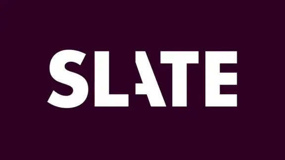 Slate