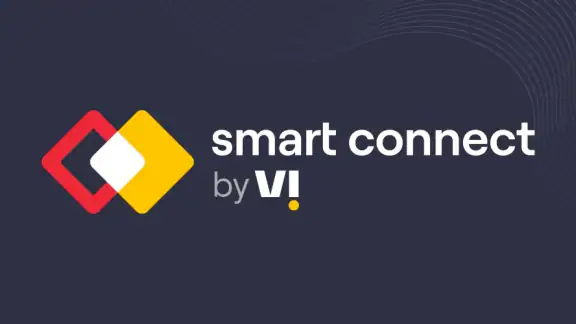 Smart-Connect