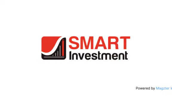 Smart Investment Gujarati