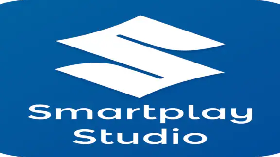 Smartplay Studio
