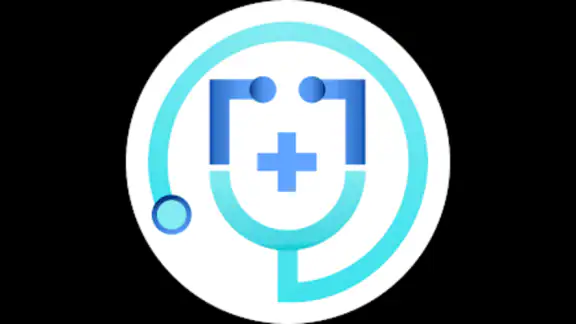 SMC eHealth
