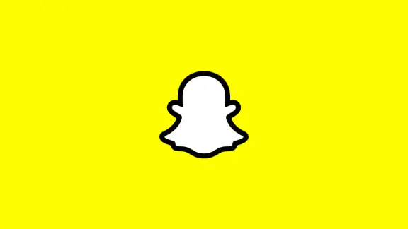 Snapchat
