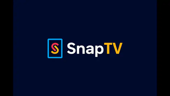 SnapTV: Micro Learning & Shows