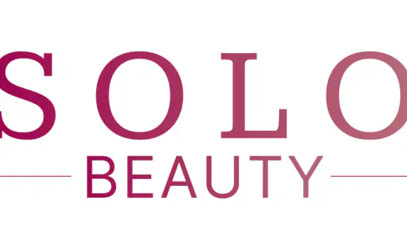 Solo Beauty