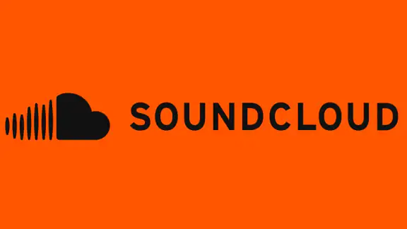 SoundCloud: The Music You Love