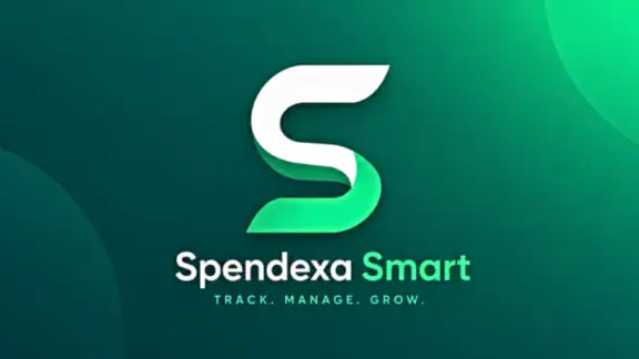 Spendexa Smart