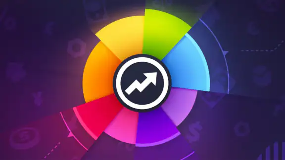 Spending Tracker