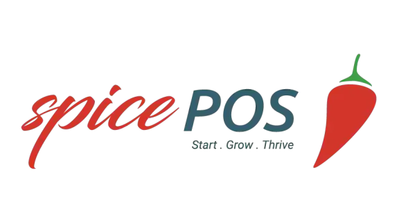 Spice POS, inventory & billing