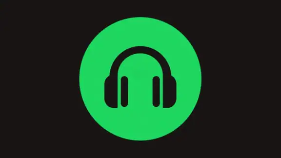 Spotube – Offline Music Player