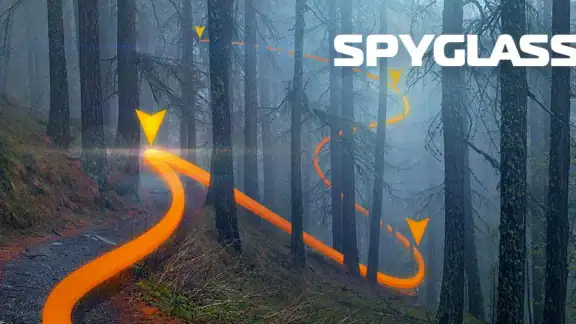 Spyglass