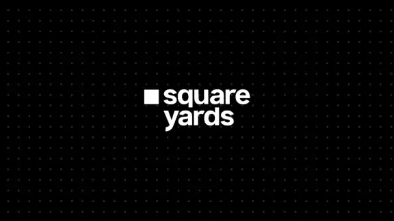 Square Yards - Buy, Rent, Sell