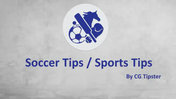 Star Sports Tips