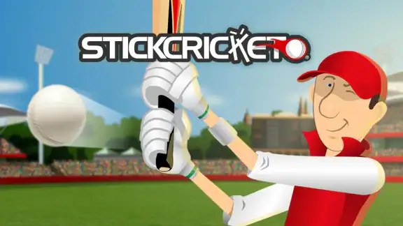 Stick Cricket Classic