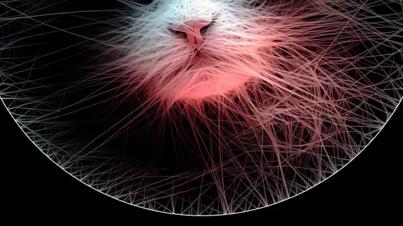 String Art Maker Pro