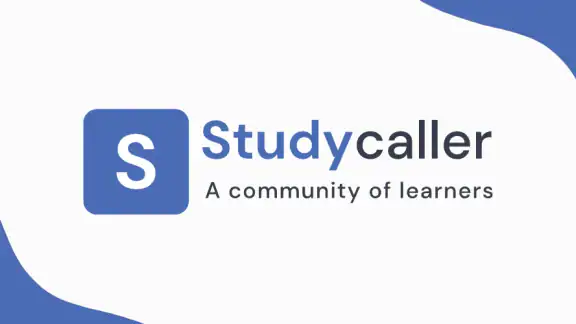 Studycaller