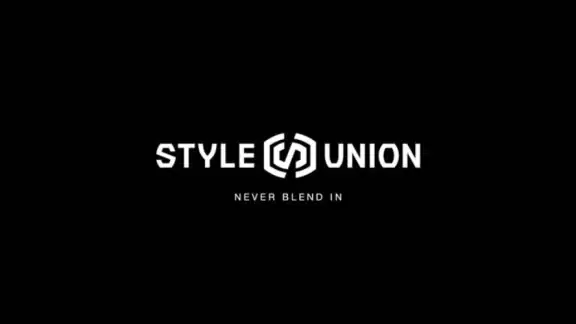 Style Union - Fashion Shopping