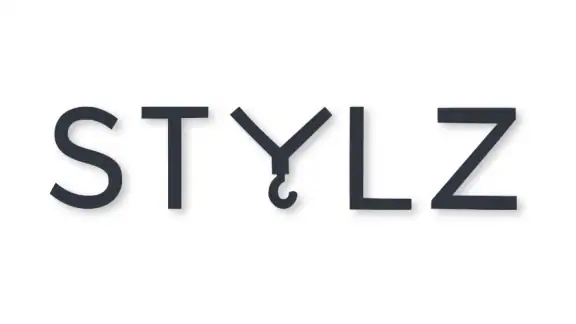 Stylz - Fashion AI Styling App