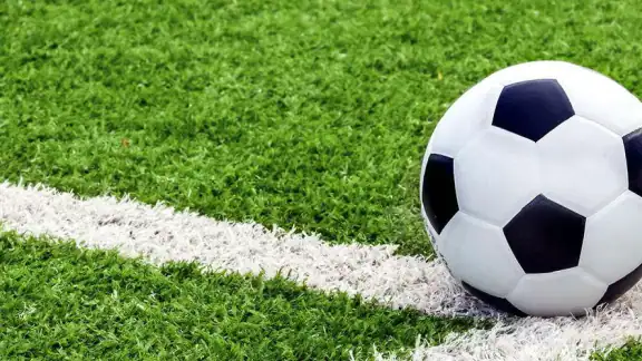 SubTime: Game Management