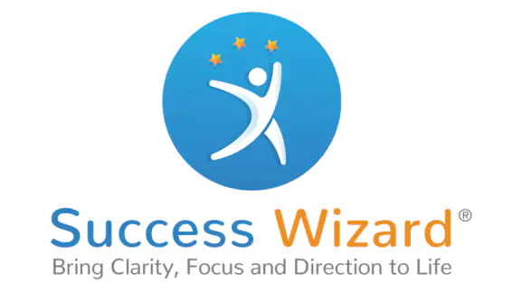 Success Coach - Life Planner