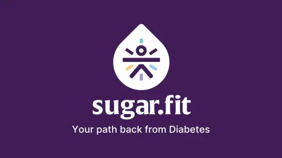 sugar.fit