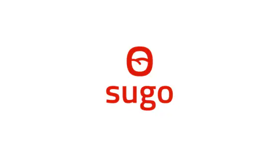 Sugo