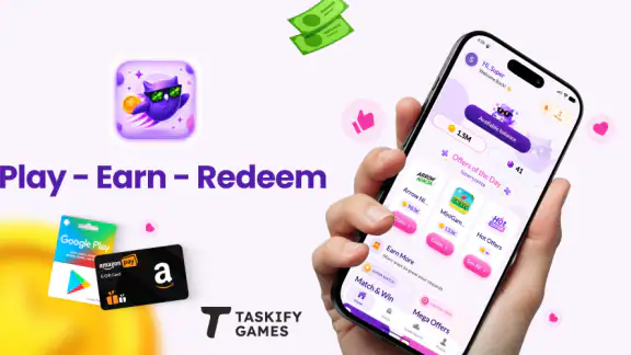 Super Cash - Redeem Code App