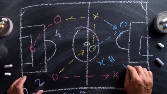 SuperTips: Sports Betting Tips