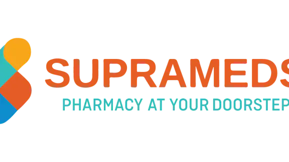 SupraMeds HealthCare