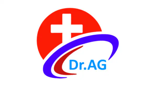 surgeryonline - Dr. Animesh